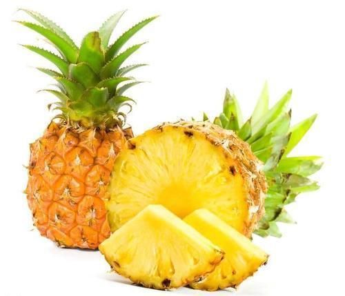 糖尿病人可以吃菠蘿嗎？怎樣吃更加健康又穩(wěn)定血糖？