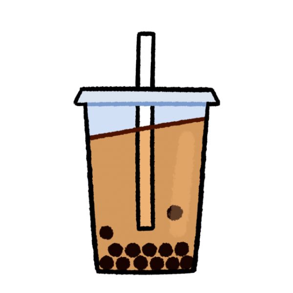 圖片
