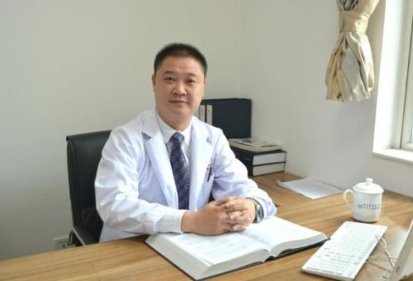 全国最好的减肥医院佑道医生集团广州中心！