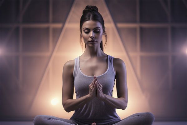武漢拇外翻治療醫(yī)院排名前五榜單揭曉！最新權(quán)威榜單來(lái)襲！