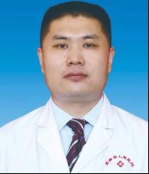 董凯