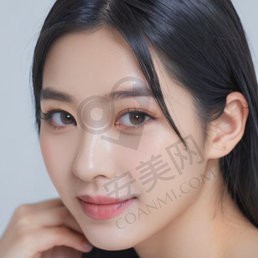 中醫(yī)減肥攻略：我整理了10家私立醫(yī)院的評(píng)價(jià)，終選擇了兩家進(jìn)行深入體驗(yàn)與分享。