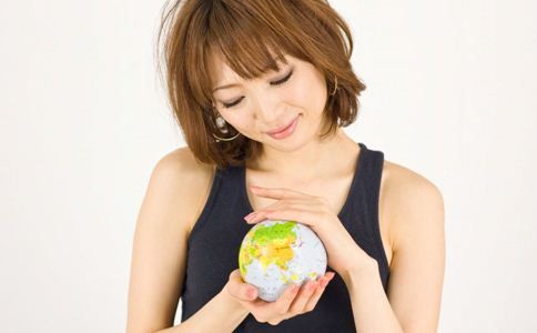 女性有哪些不良習(xí)慣 哪些習(xí)慣危害女性健康 危害健康的不良習(xí)慣