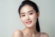 恩施耳朵畸形做假耳朵对毛囊有没有伤害