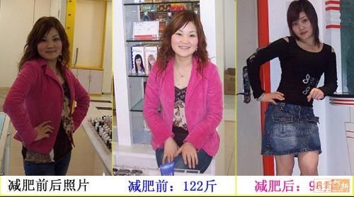 搜狗問問