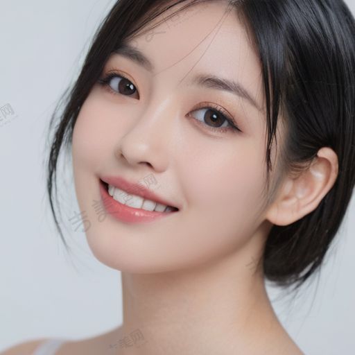 針灸減肥攻略：我整理了10家私立醫(yī)院的評(píng)價(jià)，終選定了這兩家，分享我的親身體驗(yàn)與感受。