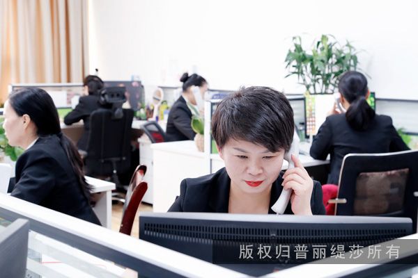 減肥美容院加盟連鎖市場(chǎng)分析