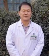 趙喜新教授