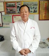 唐治安