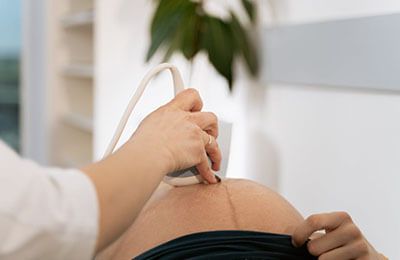 婦科的健康教育內(nèi)容