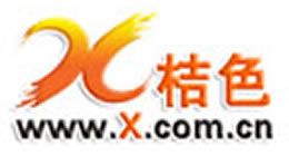 桔色商城logo