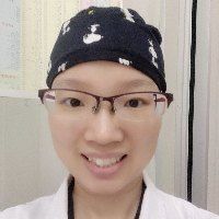 医生头像