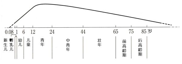 46841731140113352