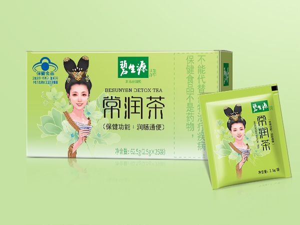 20230906常潤茶.jpg