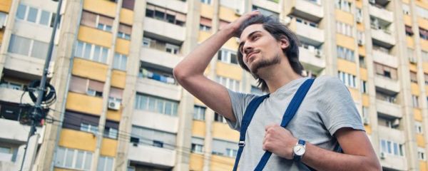 男人性功能減退怎么辦 提高性功能的方法 提高性功能的鍛煉方法