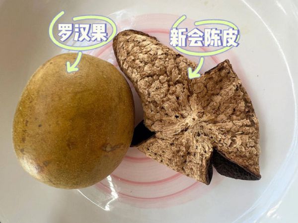 純奶手撕吐司的做法 步驟1