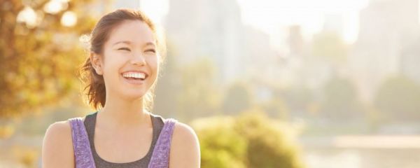 慢性咽喉炎喝什么茶 慢性咽喉炎喝茶有哪些好處 慢性咽喉炎不能吃什么