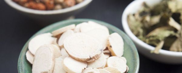 中醫(yī)治便秘 治便秘的偏方 便秘偏方