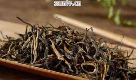 無保質(zhì)期茶葉推薦：這些茶葉永遠新，告別過期煩惱