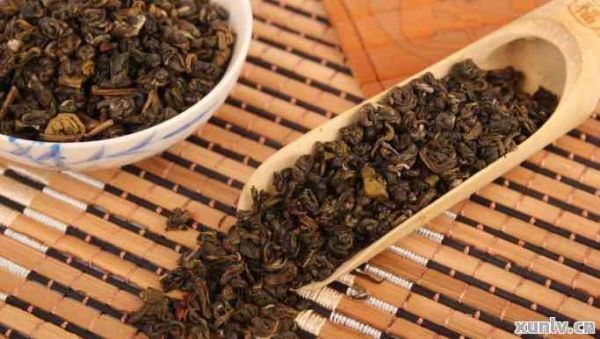 無保質(zhì)期茶葉推薦：這些茶葉永遠新，告別過期煩惱