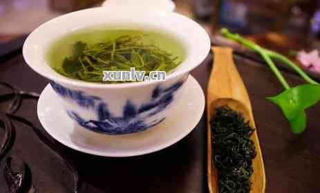 無保質(zhì)期茶葉推薦：這些茶葉永遠新，告別過期煩惱