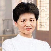 醫(yī)生頭像