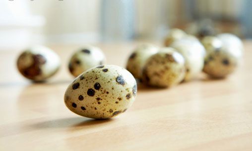 图片来源：华盖创意