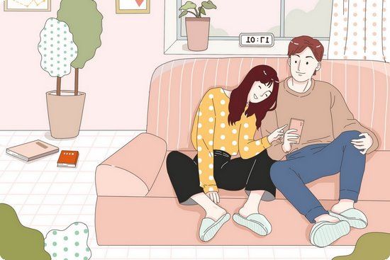 媽媽須知：雞蛋的多種健康吃法