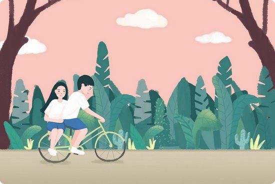 媽媽須知：雞蛋的多種健康吃法