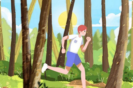 媽媽須知：雞蛋的多種健康吃法