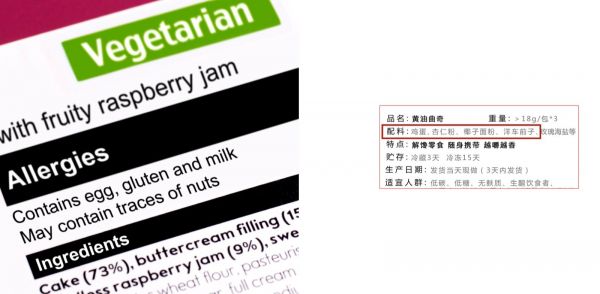 44副本.jpg