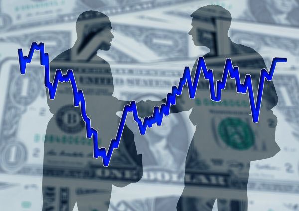 雞蛋期貨最新價(jià)格動(dòng)態(tài)分析與趨勢(shì)預(yù)測(cè)