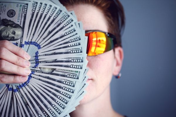 雞蛋期貨最新價(jià)格動(dòng)態(tài)分析與趨勢(shì)預(yù)測(cè)