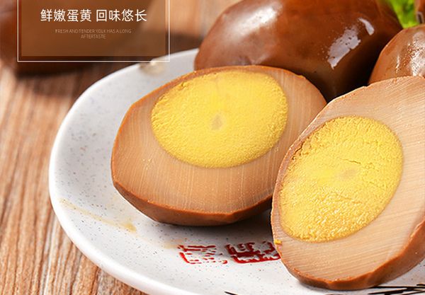 雙匯.jpg