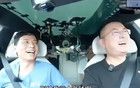 李彥宏對夏一平說：“別給我虧太多錢啊”