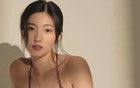 亞洲美女：逆天顏值 魔鬼身材