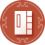 古籍-guji-info-icon-logo.png