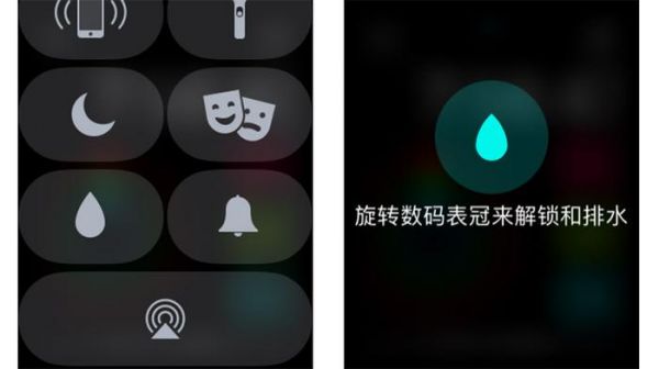 “机蜜”全攻略：如何合理利用Apple Watch进行体能训练？