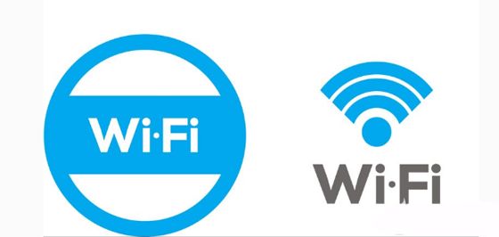 一文读懂WIFI无线网络技术