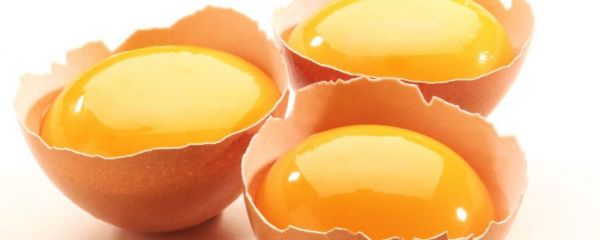 性功能减退 性功能减退怎么办 性功能减退如何治疗