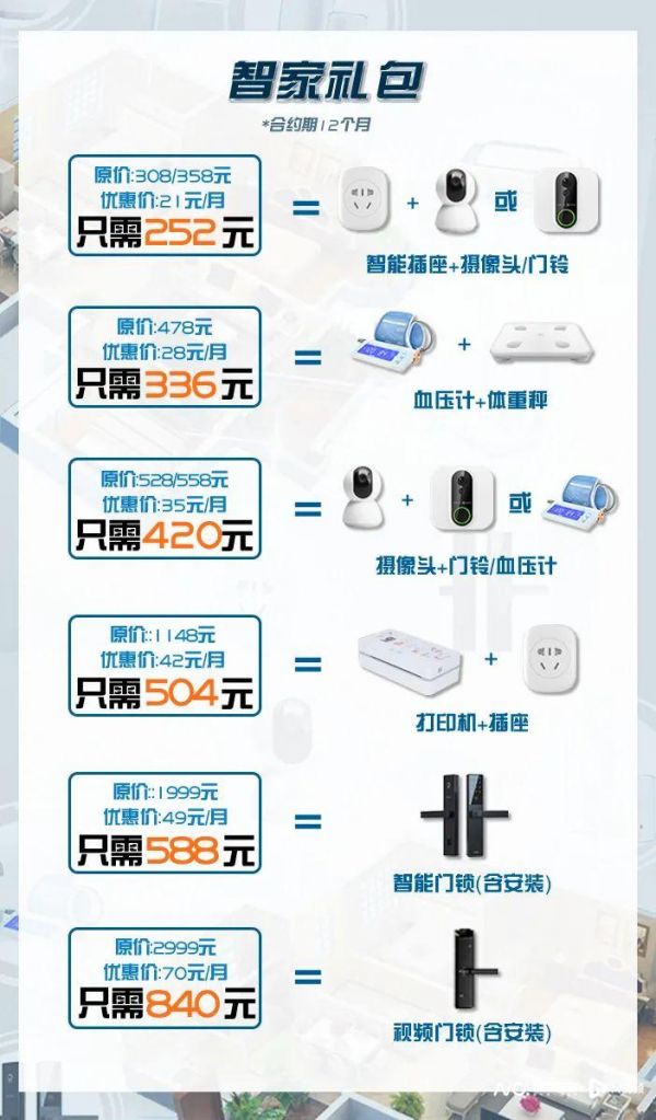 大3.jpg