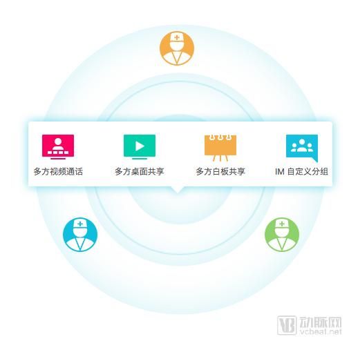 屏幕快照 2018-05-04 下午2.02.06.png
