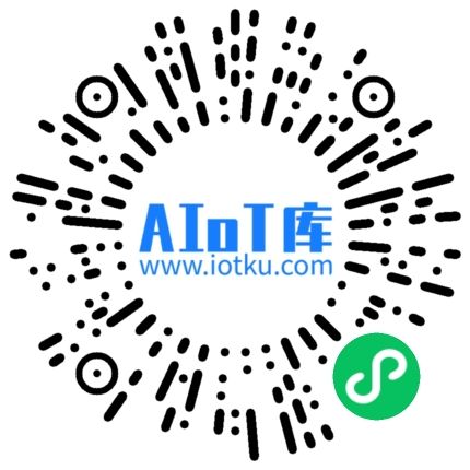 關(guān)注小程序