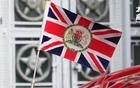 英国真的开始没收华人资产了