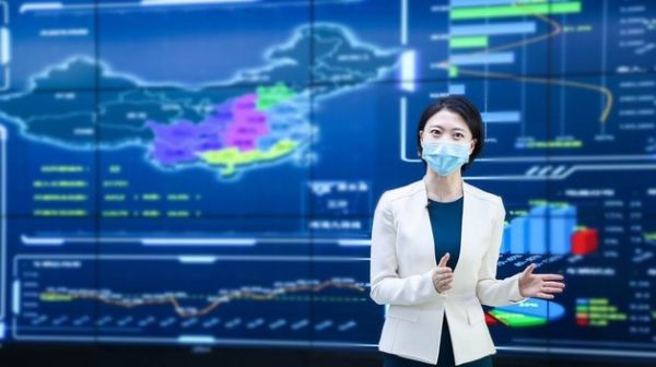 華夏出行健康保障服務(wù)全面升級