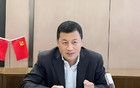 敏感時(shí)刻，華潤(rùn)置地迎來(lái)新總裁