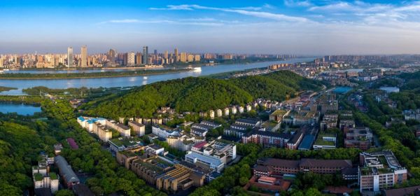 12.11 岳麓山大學(xué)城.png