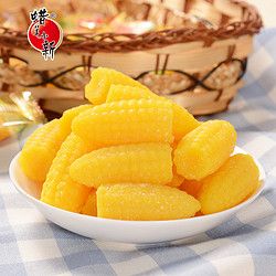 labixiaoxin 蠟筆小新 玉米糖軟糖