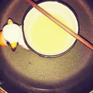 乳酸果冻的做法步骤 第2步