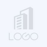 天天健康招聘logo